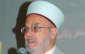 خطیب مسجد‌الاقصی برای ورود اوباما به این مسجد شرط گذاشت