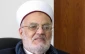 خطیب مسجد‌الاقصی برای ورود اوباما به این مسجد شرط گذاشت