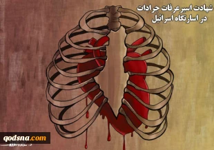 کاریکاتور