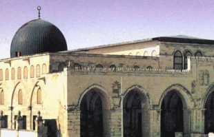 اهانت نظامی صهیونیست به قرآن