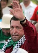 حماس وفتح تسلیت گفتند