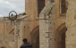 درگیری در مسجدالاقصی