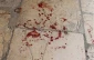 درگیری در مسجدالاقصی