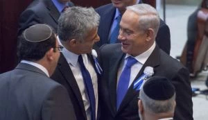 لیپیدوزیردارایی وبنت وزیراقتصاد