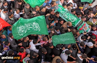 مراسم تشییع پیکرشهیدعصفور