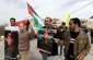 یادوخاطره چاوزدرفلسطین
