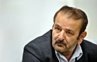 با "جیبهای خالی" اوباما تغییری داده نمیشود