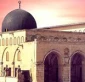 پارلمان فلسطین کاربران اینترنت رابه رسوا سازی تعرضات 