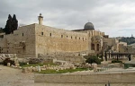 پارلمان فلسطین کاربران اینترنت رابه رسوا سازی تعرضات 