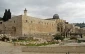 پارلمان فلسطین کاربران اینترنت رابه رسوا سازی تعرضات "اسرائیل" به مقدسات فراخواند.