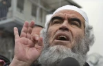 شیخ صلاح: تعرض مداوم به مسجد الاقصی بخشی از طرح تقسیم این مسجد است