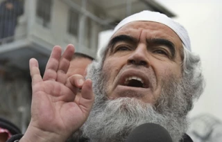 شیخ صلاح: تعرض مداوم به مسجد الاقصی بخشی از طرح تقسیم این مسجد است