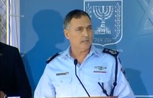 فساددردستگاه قانونگذاری اسرائیل بیدادمیکند