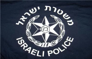 کمبود شدید نیرودر پلیس