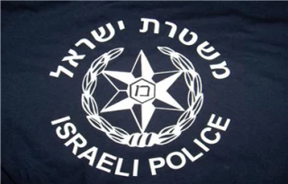 کمبود شدید نیرودر پلیس