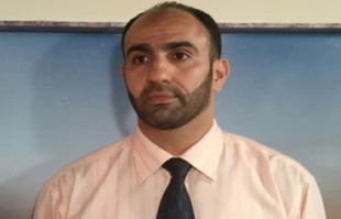 تاخیری برای بیستمین بار