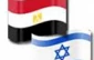 آزادی گردشگر اسراییلی