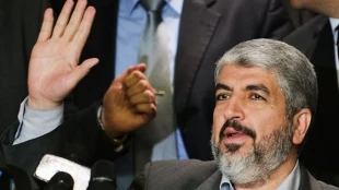 فلسطین درمهرماه 91