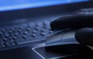 هک16 هزار کاربر وسایت اینترنتی رژیم صهیونیستی