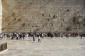 محکومیت راهپیمایی شهرک نشینان صهیونیست در مسجد الاقصی