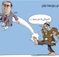 استعفای فیاض