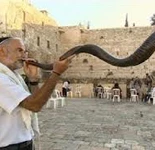 تلاش صهیونیست ها برای تصویب طرحی برای اقامه نماز یهودیان در مسجد الاقصی