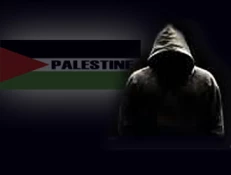جنگ اطلاعاتی،جبهه جدید مقاومت (بخش دوم)