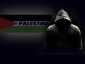 جنگ اطلاعاتی،جبهه جدید مقاومت (بخش دوم)