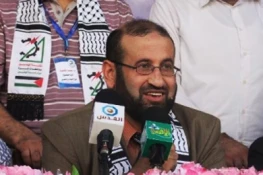 نقش اروپا دربحران غزه