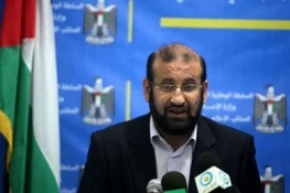 نقش اروپا دربحران غزه