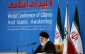 مسئله فلسطین محکی برای نهضتهای بیداری اسلامی