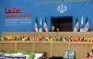مسئله فلسطین محکی برای نهضتهای بیداری اسلامی