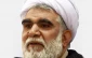 بیداری اسلامی منافی