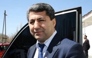 بیداری اسلامی ازانقلاب