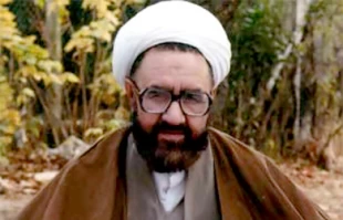 والله کمک به فلسطین مثل نماز واجب است