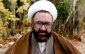 والله کمک به فلسطین مثل نماز واجب است