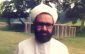 والله کمک به فلسطین مثل نماز واجب است