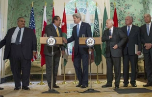 تضادصهیونیستهادر