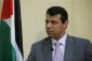 موضع قطر ضربه به فلسطین