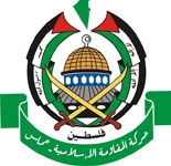 هشدار حماس در مورد ورود صهیونیست ها به مسجد الاقصی