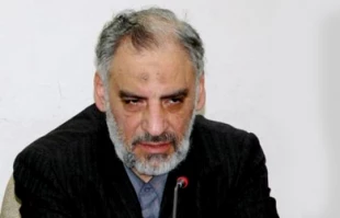 اس300برگ برنده حامیان اسد