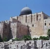 هشدار کمیته مسیحی-اسلامی نسبت به یهودی سازی الاقصی