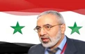 حمله ازجولان به اسراییل