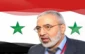 حمله ازجولان به اسراییل