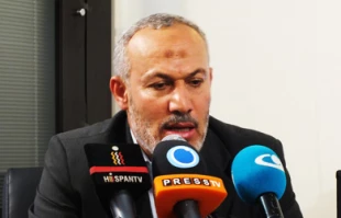 تبادل اراضی بدترازپیمان بالفور