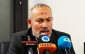 تبادل اراضی بدترازپیمان بالفور