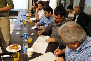 تبادل اراضی بدترازپیمان بالفور