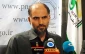 جنبش ملی یهود مشکل اصلی