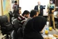 جنبش ملی یهود مشکل اصلی