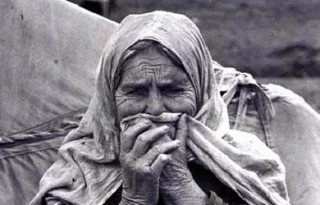مقاومت تنها گزینه برای بازگشت